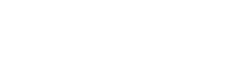 Rbbz Party Logo