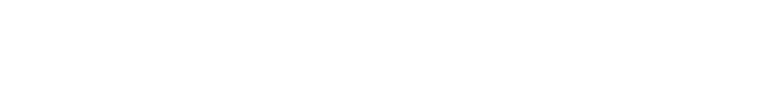 Rbbz Party Logo