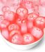 Baseball Candy