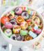 Animal Candy