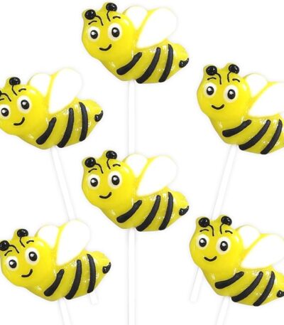 Bee Candy