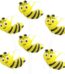 Bee Candy
