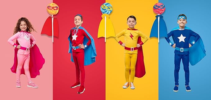 Candy store customer service USA