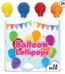 Balloon Lollipops Bulk USA