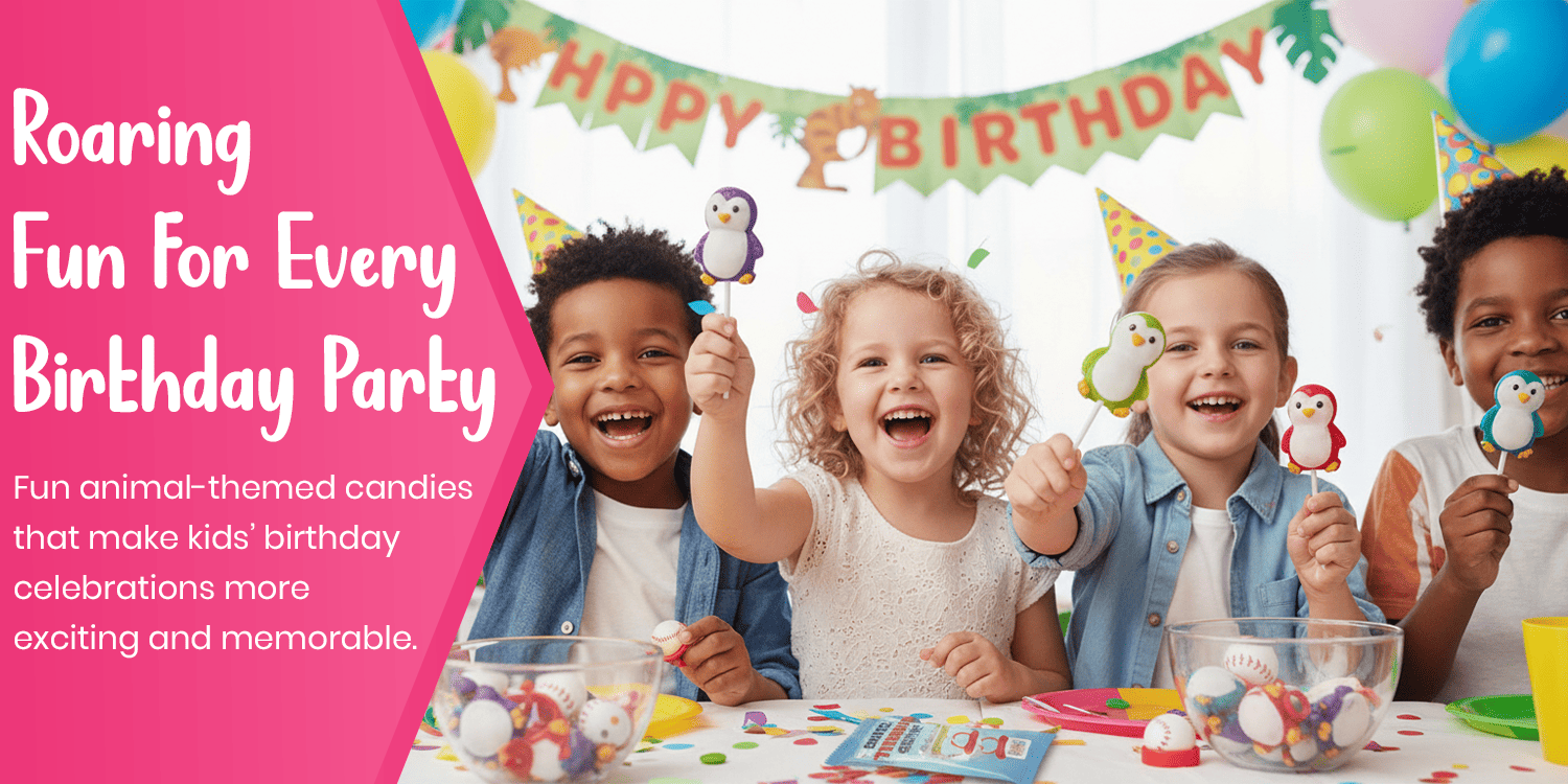 RBBZParty Banner
